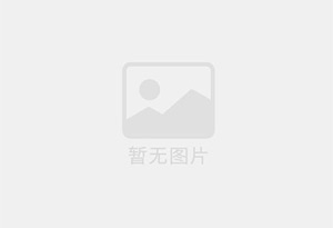 钦北瓷砖空鼓公司的电话是多少？